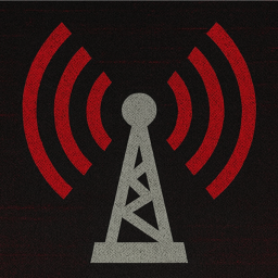 ▌│█║ The Signal ║█│▌ Discord Server Logo