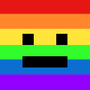 KIER and DEV Discord Server Logo