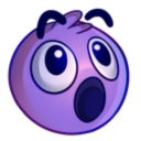 Evident's Discord Discord Server Logo