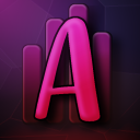 Assistant Discord Server Logo