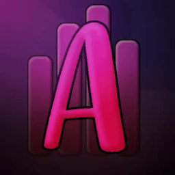 Assistant Discord Server Logo