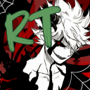 🍀Reino del Trebol🍀 Discord Server Logo
