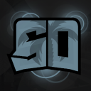 Script Dunyam @data Discord Server Logo