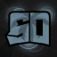 Script Dunyam @data Discord Server Logo
