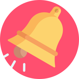 InStock (DataLover) instockalert.io Discord Server Logo