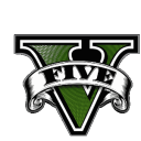 GTA Online Discord Server Logo