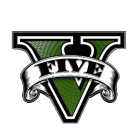 GTA Online Discord Server Logo
