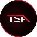 TSA RP Discord Server Logo