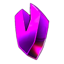 Venusia Discord Server Logo