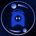 Arab BOT Support Discord Server Logo