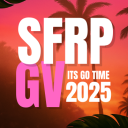 Southwest Florida Roleplay Discord Server Logo