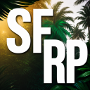 Southwest Florida Roleplay Discord Server Logo