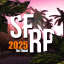 Southwest Florida Roleplay Discord Server Logo