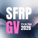 Southwest Florida Roleplay Discord Server Logo
