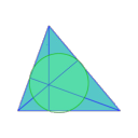 vEnhance's server Discord Server Logo
