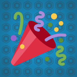 SDR - En Espanol 🎉 Discord Server Logo