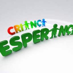 Hospicio Proxy Discord Server Logo