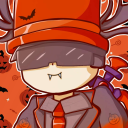 PokeBlox's Graveyard Discord Server Logo