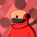 PokeBlox's Zoo Discord Server Logo