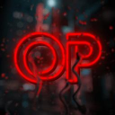 SILENT OP Discord Server Logo