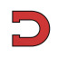 Daily Dose Of Discord Discord Server Logo