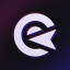 EarlyGame Discord Server Logo