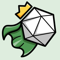 Skoro Hrdinove Discord Server Logo