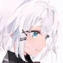 The Detective Is Already Dead Discord Server Logo