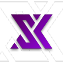 sKora Discord Server Logo