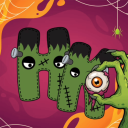 HACKEADOS Discord Server Logo
