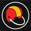 Fortress Faceoffs Discord Server Logo