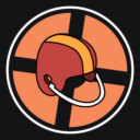 Fortress Faceoffs Discord Server Logo