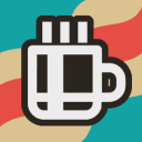 Lifelight Cafe Discord Server Logo