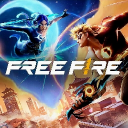 Free Fire EU Discord Server Logo