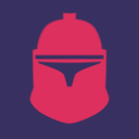 Окраина Верданска Discord Server Logo
