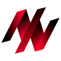 WestManga.me Discord Server Logo
