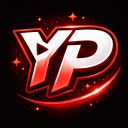 YounPlays Discord Discord Server Logo