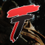 Turbo Takeover Discord Server Logo