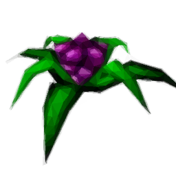 Sefaris Discord Server Logo