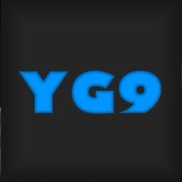 🥶 Qamadan Community Official Server. 🥶 v8.0Final Discord Server Logo
