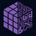 Devsnest Discord Server Logo