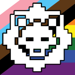 Foxxive's Cozy Cabin Discord Server Logo