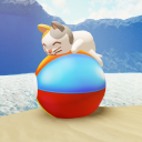 CattyApps Discord Server Logo