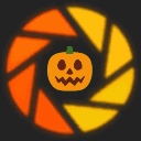 Portal Community Discord Server Logo