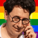 Formuladank Discord Server Logo