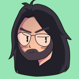 Aprenda Qualquer Coisa Discord Server Logo