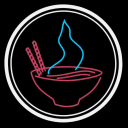 Destiny Recipes Discord Server Logo