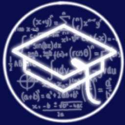 Revision Server Discord Server Logo