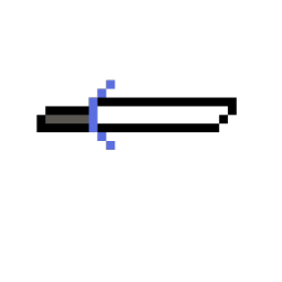 tick tick Discord Server Logo
