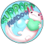Support Meadow Discord Server Logo